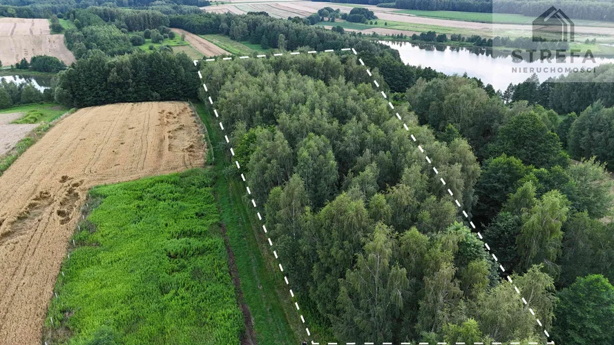 dazu-dzialka-5504-ara-bezposrednio-przy-zalewie-skrzyszowskim-pod-siedlisko-lub-biznes-turystyczny-092ac8
