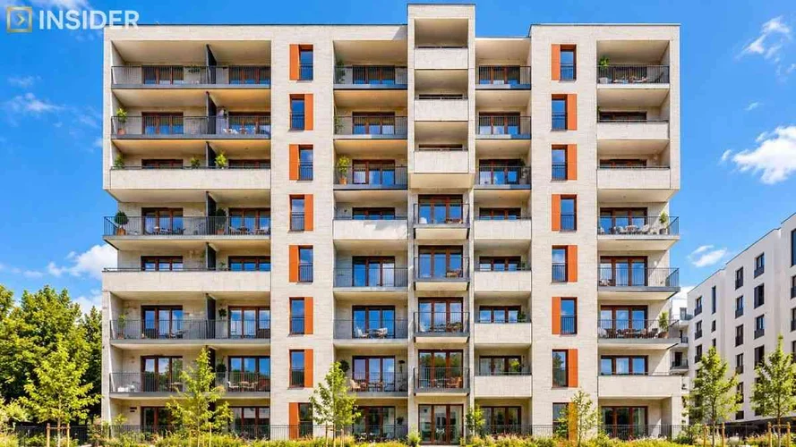 dazu-2-pokoje-dwustronne-gotowe-do-odbioru-balkon-3cc3bf