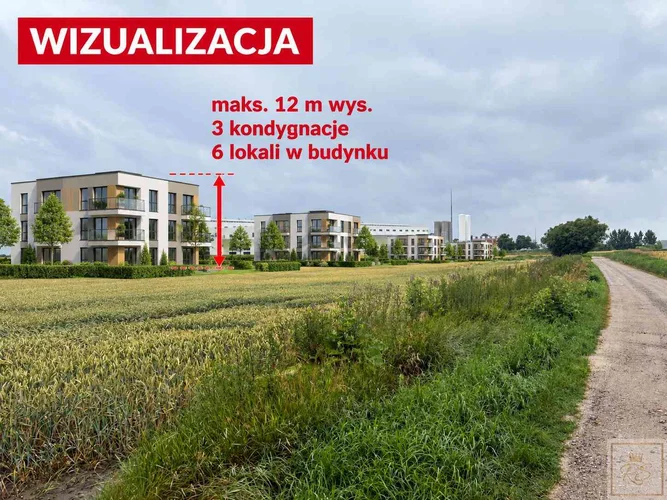 dazu-ten-grunt-to-gwarancja-inwestycji-na-wiele-lat-4d67be