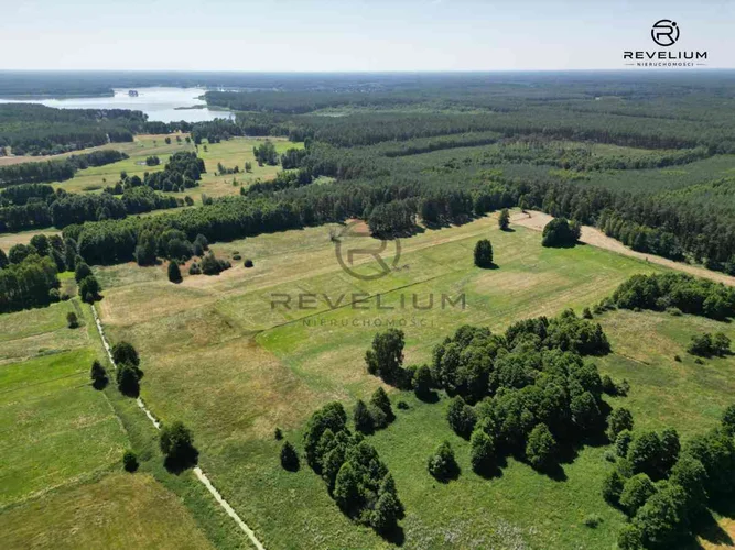 dazu-dzialka-nieopodal-jeziorainwestycyjnarekreacyjna-82e60a