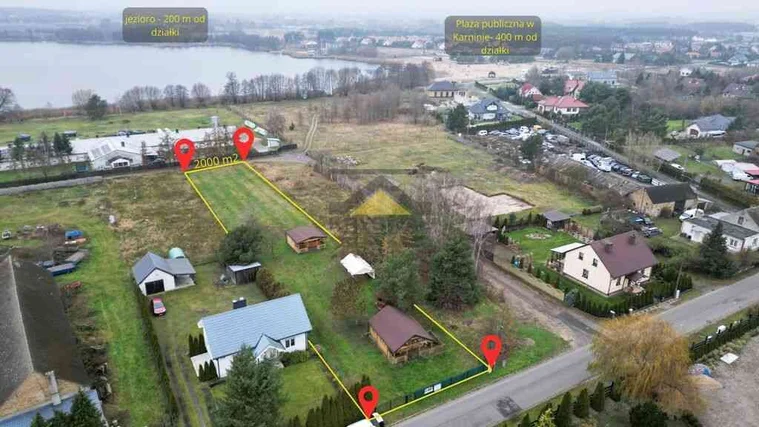 dazu-dzialka-z-domkami-letniskowymi-nad-jeziorem-00c540
