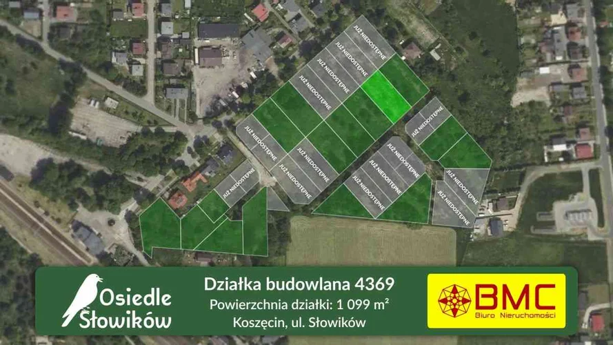 dazu-dzialka-budowlana-koszecin-ul-slowikow-1099m2-2cebe6