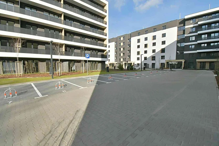 dazu-2-pokojowe-mieszkanie-na-soltysowicach-5f3c27