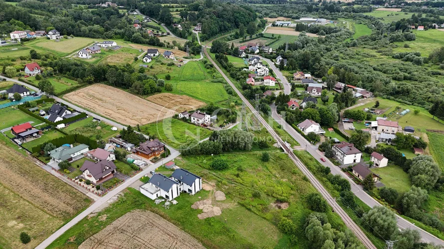 dazu-tuchow-dzialka-inwestycyjna-z-pozwoleniem-na-blizniaka-2-164-m2-d1747b