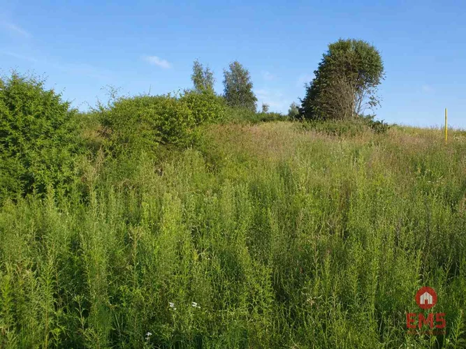 dazu-dzialka-budowlana-1530m2-z-wz-b35bc7