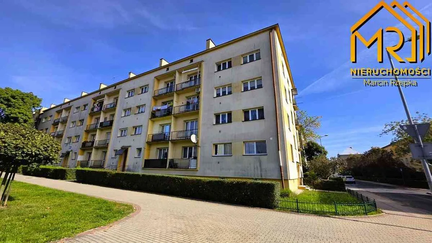 dazu-mieszkanie-po-generalnym-remoncie-tarnow-ul-ko-e9cb23
