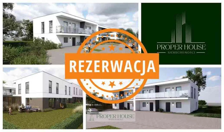 dazu-segment-na-nowopowstajacym-osiedlu-przy-wylocie-na-warszawe-okazja-dbdffb