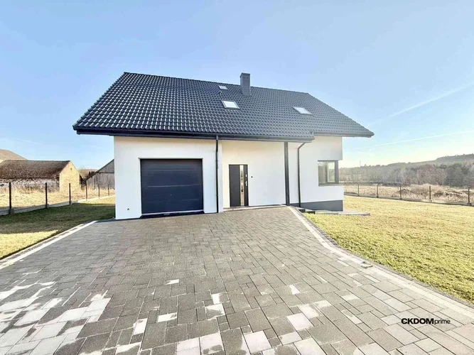 dazu-kielce-dom-20538-m2-miedziana-gora-przyjmo-bbcb37