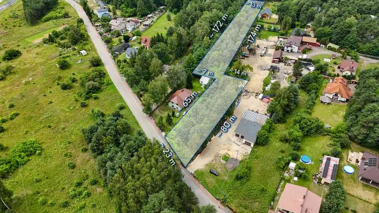 dazu-odrzykon-ul-storczykowa-dzielka-na-sprzedaz-0a7c8b