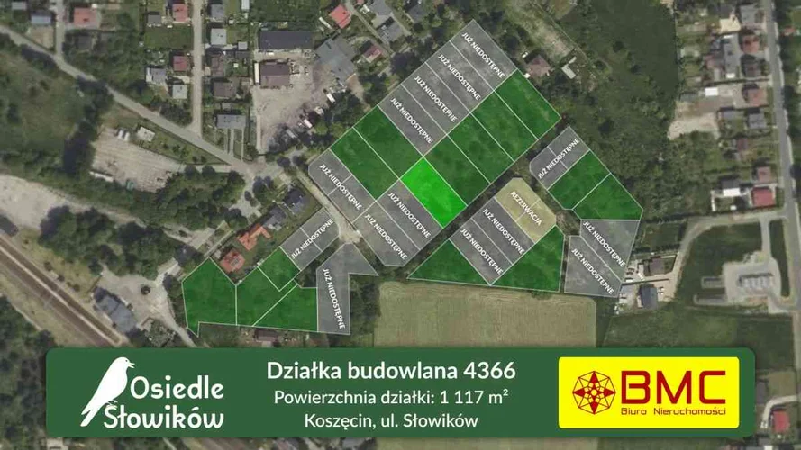 dazu-dzialka-budowlana-koszecin-1117m2-slowikow-8e3957