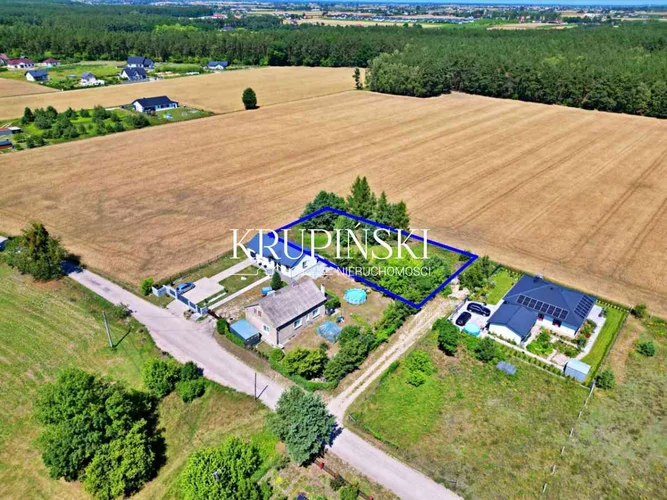 dazu-dzialka-w-obrowie-kup-i-postaw-wlasny-dom-01079e