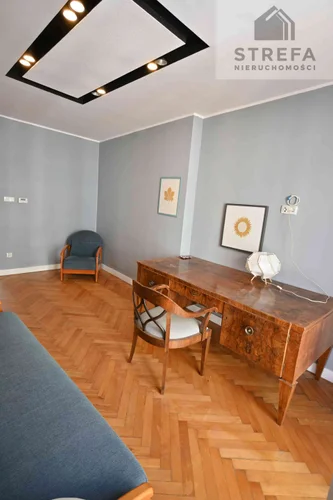 dazu-mieszkanie-49-m2-z-dostepem-do-ogrodu-w-centrum-tarnowa-3-minuty-pieszo-do-akademii-tarnowskiej-18ac85