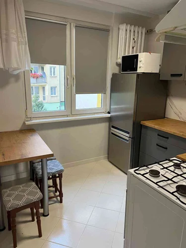 dazu-wynajme-3-osobne-pokoje-balkon-srodmiescie-73adc8