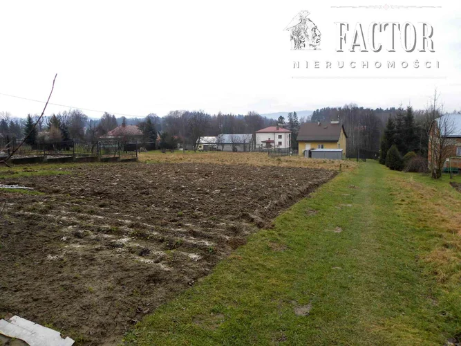 dazu-gorlice-dzialka-budowlana-827-a-1131s-3d50e3