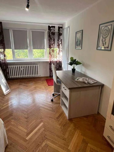 dazu-wynajme-3-osobne-pokoje-balkon-uldaszynskiego-6ee533