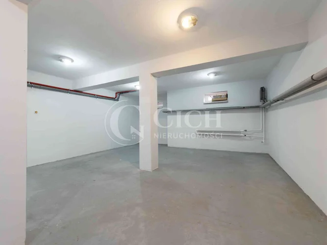 dazu-powierzchnia-magazynowa-w-tarnowie-e30a8c