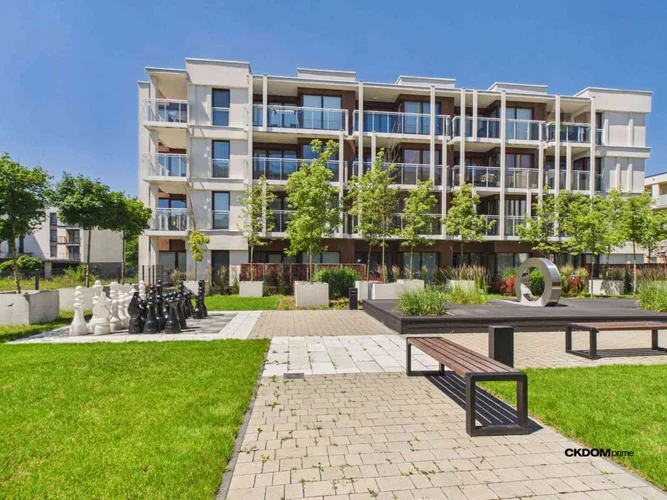 dazu-apartament-7186-m2-moja-klonowa-kielce-719e6d