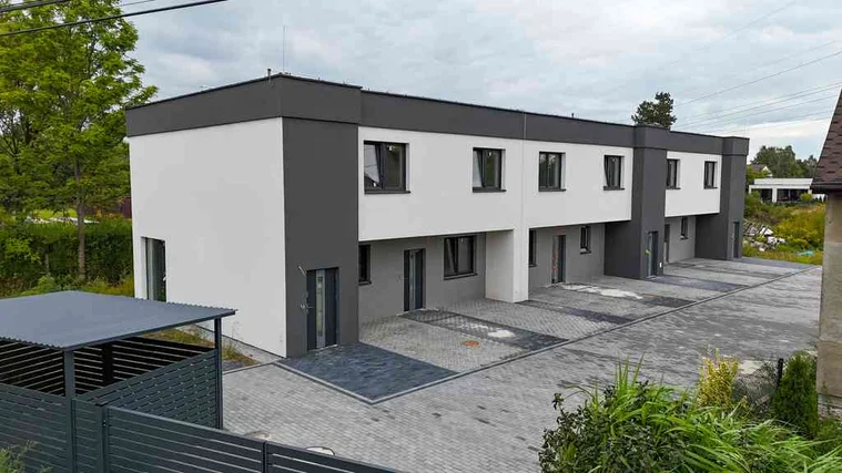 dazu-czestochowa-ul-konwaliowa-apartament-0f8281