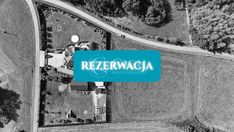 dazu-chojnik-3386-ar-dzialka-widokowa-rezerwacja-334a6d