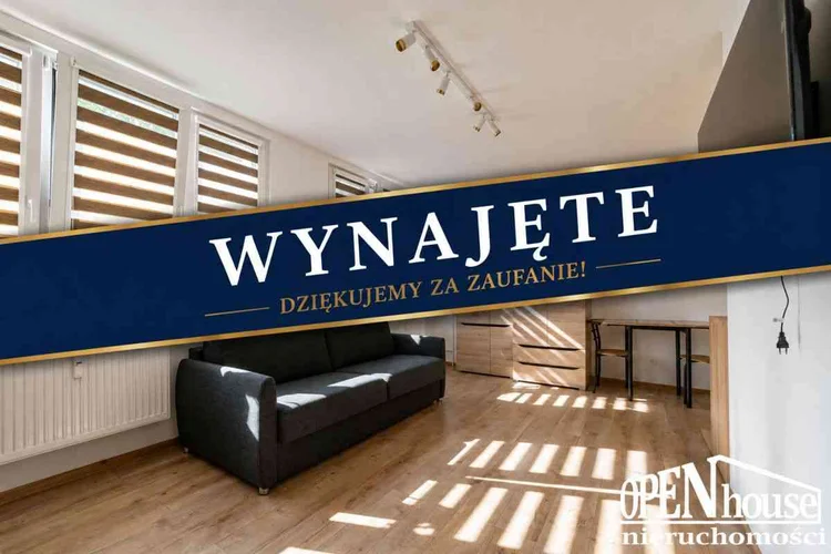 dazu-mieszkanie-do-wynajecia-ul-nowowiejskiego-83cb66