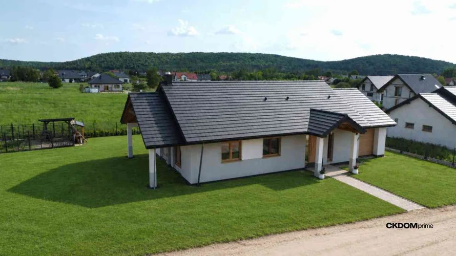 dazu-dom-parterowy-145-m2-z-dzialka-1189-m2-szewce-gm-nowiny-be008e
