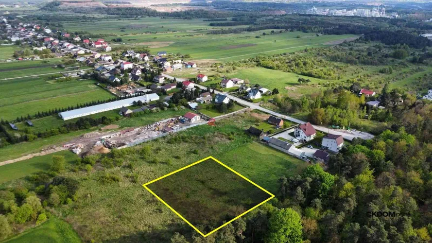 dazu-duza-dziala-kielce-ul-poslowicka-d023dc