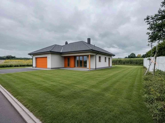 dazu-dzialki-budowlane-1000-m2-wz-projekt-domu-e11b90