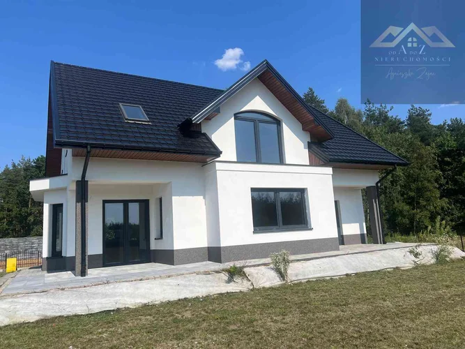 dazu-nowy-dom-przy-lesie-8b3f8e