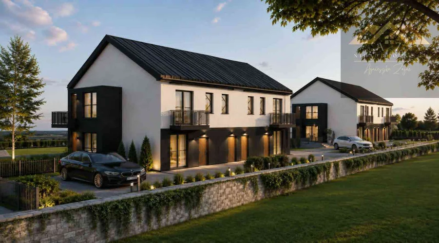 dazu-apartamenty-w-koszycach-wielkich-69d128