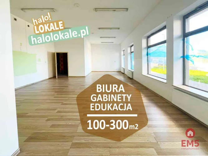 dazu-lokale-na-biura-gabinety-placowki-edukacyjne-2378b4