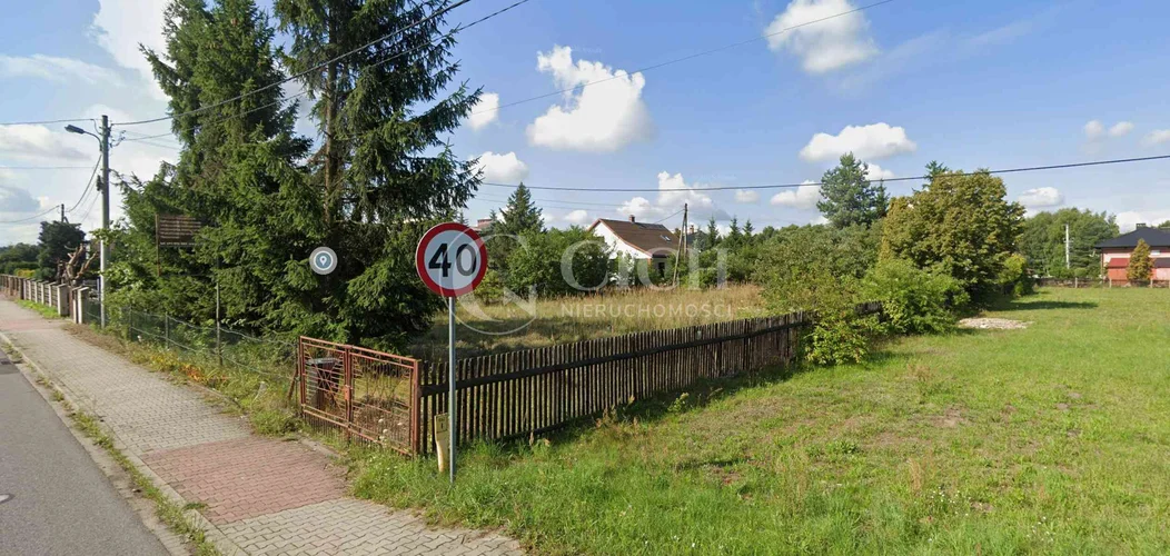 dazu-dzialka-10-ar-gorzow-ul-oswiecimska-kontakt-w-tresci-ogloszenia-ccda26