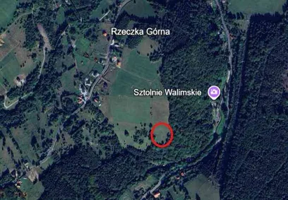 dazu-dzialka-w-gorach-sowich-747abb