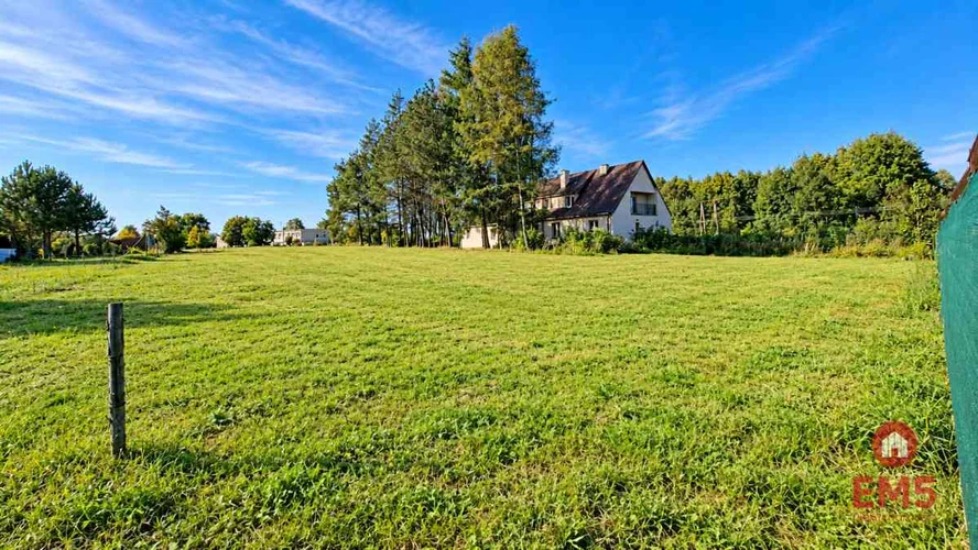 dazu-dzialka-budowlana-1571-m2-732d04
