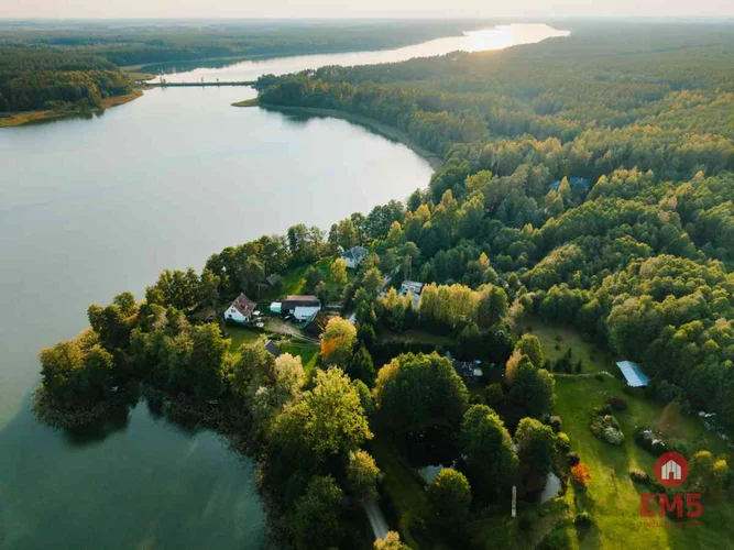 dazu-piekna-dzialka-w-sajenku-0be0a7