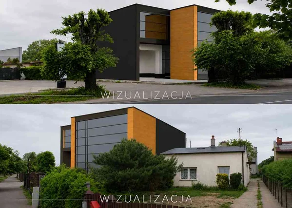 dazu-czestochowa-ul-sw-rocha-obiekt-na-sprzedaz-d7381c