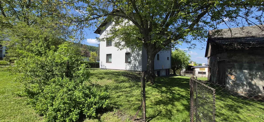 dazu-dom-w-beskidach-9f0636