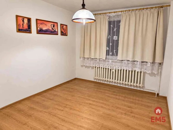 dazu-na-sprzedaz-mieszkanie-40m-suwalki-74526f