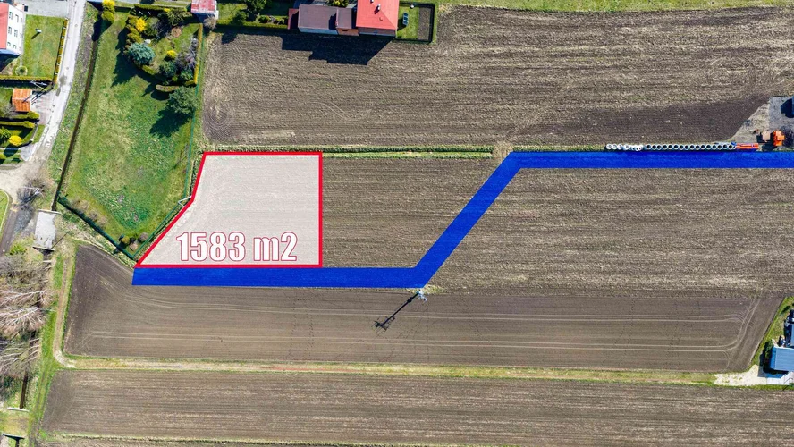dazu-paniowki-ul-27-stycznia-dzialka-1583-m2-mpzp-1mn-a84f1e