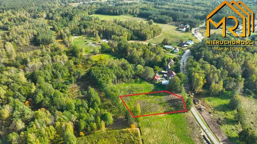 dazu-dzialka-budowlana-01376-m2-pogorska-wola-gmina-7606ae