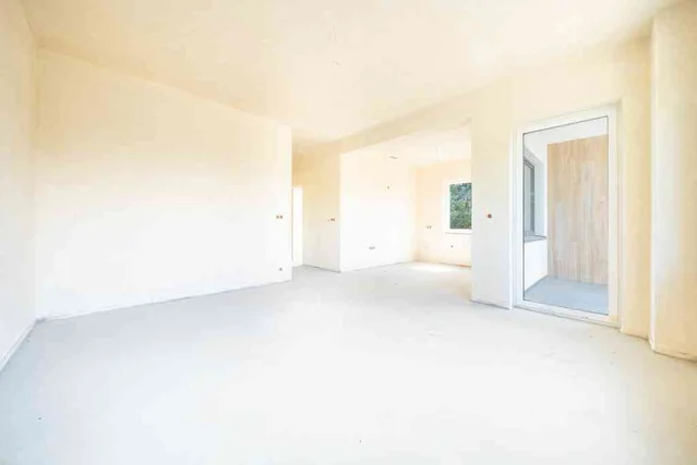 dazu-czestochowa-ul-brata-alberta-apartament-a9a8e2
