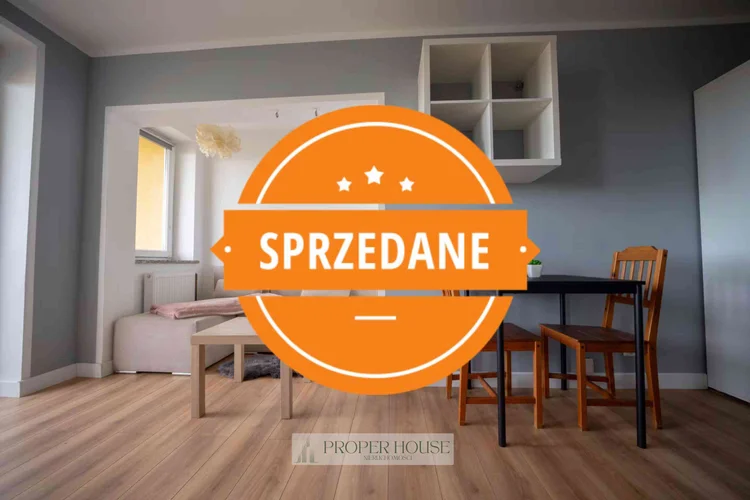 dazu-kompaktowe-mieszkanie-24m2-ul-organowa-blisko-dsk4-fd94d1