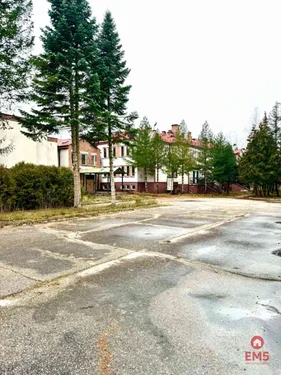 dazu-nieruchomosc-komercyjna-mazury-3500-m2-acf26c