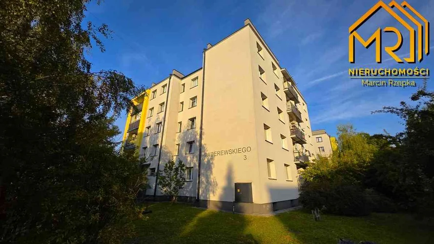 dazu-3-pokojowe-mieszkanie-6429-m2-tarnow-ul-pader-87c0ee