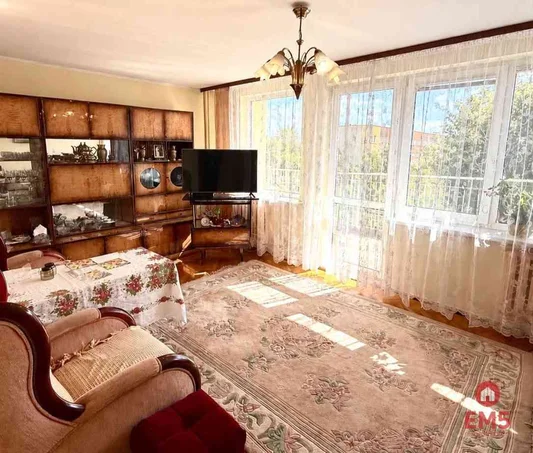 dazu-mieszkanie-3-pokojowe-centrum-elku-jezioro-200-29cb20