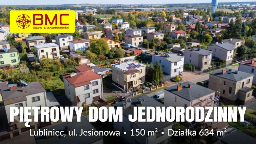 dazu-energooszczedny-wolnostojacy-dom-w-lublincu-2ba20f