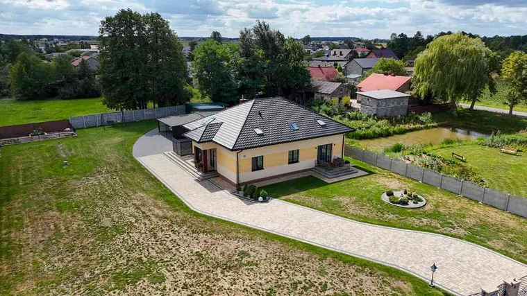 dazu-siemkowice-radoszewice-ul-niwa-dom-na-sprzedaz-5015e0