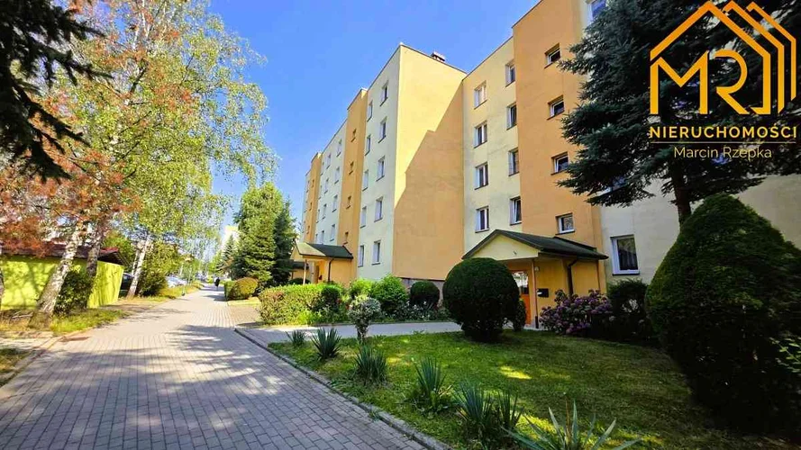 dazu-3-pokojowe-mieszkanie-os-legionow-henryka-dabro-40150e