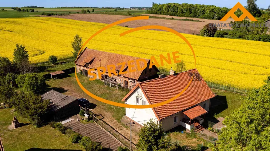 dazu-dom-z-przepiekna-duza-dzialka-02a5ab