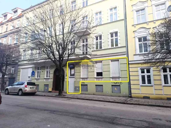 dazu-lokal-uzytkowy-w-centrum-miasta-7073m2-cd6a72