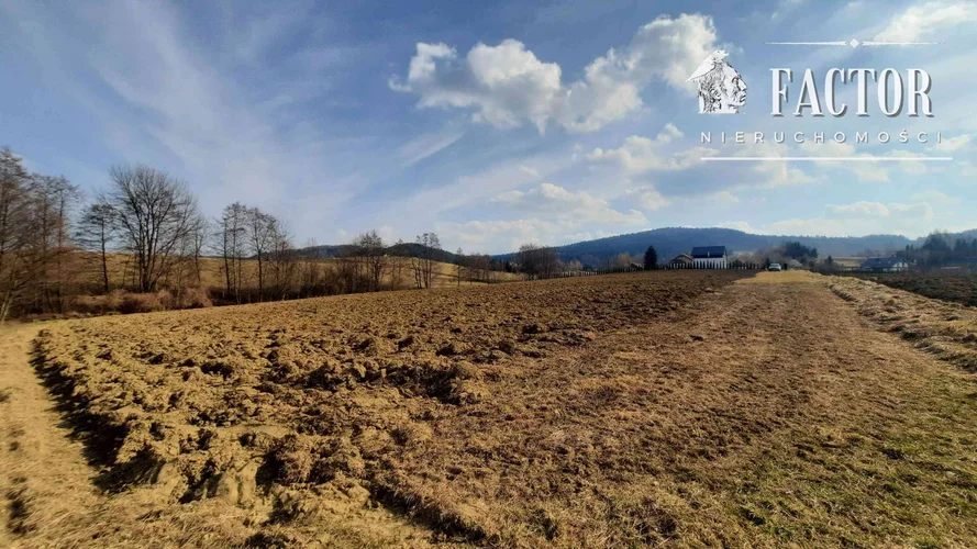 dazu-dzialka-budowlana-na-sprzedaz-dominikowice-871423